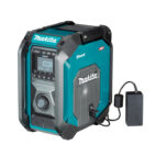 Raadio Makita MR006GZ XGT CXT