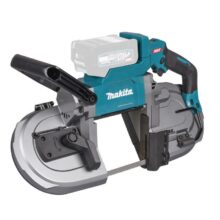 Akulintsaag Makita PB002GZ 40V XGT