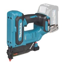 Akupinnaelapüss Makita PT001GZ 40V XGT