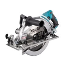 Akuketassaag Makita RS002GZ 40V XGT