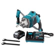 Aku segutrell Makita UT001GM102 40V XGT