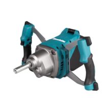 Aku segutrell Makita UT001GZ01 40V XGT