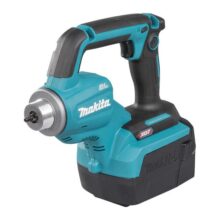 Akubetoonivibraator Makita VR001GZ 40V XGT