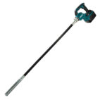 Akubetoonivibraator Makita VR003GZ 40V XGT