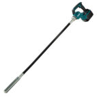 Akubetoonivibraator Makita VR004GZ 40V XGT