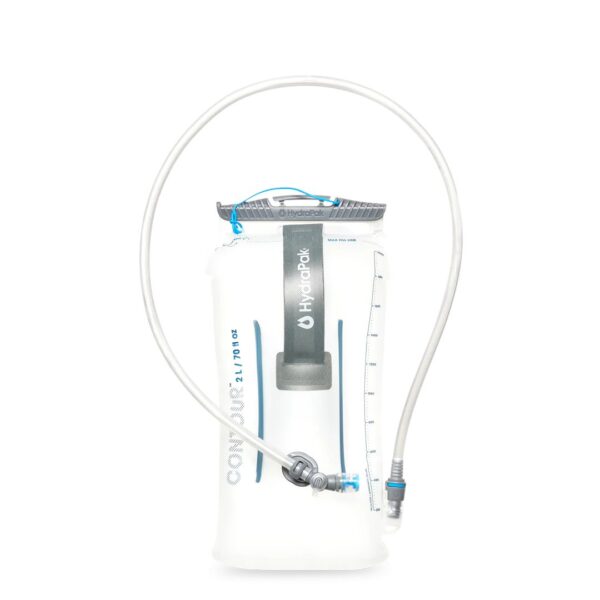 Joogisüsteem HydraPak Contour 2L