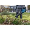 Akulehepuhur Bosch GBL 18V-750 Professional solo