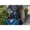 Akulehepuhur Bosch GBL 18V-750 Professional solo