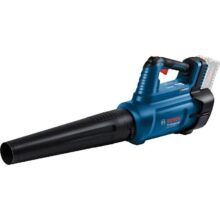 Akulehepuhur Bosch GBL 18V-750 Professional solo