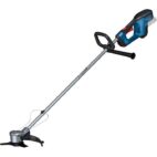 Akutrimmer võsalõikur Bosch GFR 18V-23 Professional solo