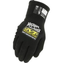 Töökindad Mechanix SpeedKnit Thermal