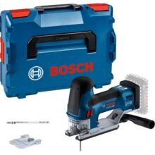 akutikksaag bosch gst 18v-155 sc