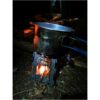 Risupõleti Outrest Camping Stove - Image 4