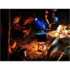 Risupõleti Outrest Camping Stove - Image 3