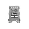 Risupõleti Outrest Camping Stove - Image 2