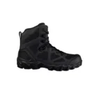 Saapad Mil-Tec Chimera High Boots Black