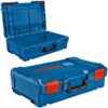 Bosch XL-Boxx tööriistakohver