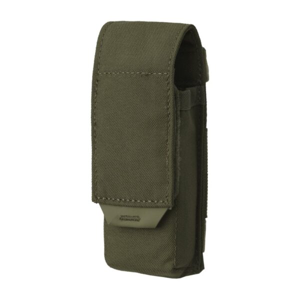 Žguti tasku Helikon-Tex Guardian Tourniquet Pouch