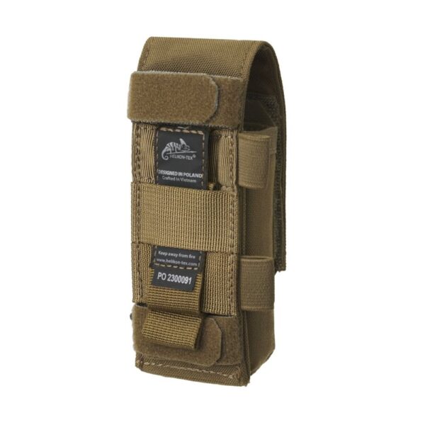 Žguti tasku Helikon-Tex Guardian Tourniquet Pouch - Image 2