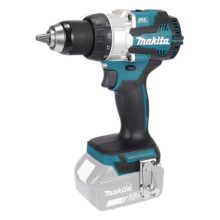 18V akutrell makita DDF489Z