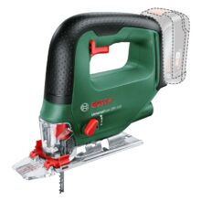 Akutikksaag Bosch UniversalSaw 18V-100 solo