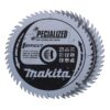 Saekettad 165x20x1.45mm 23° 56T EFFICUT Makita 2 tükki - Image 2