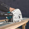 Akusukelsaag Makita DSP600ZJ - Image 2
