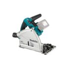 Akusukelsaag Makita DSP600ZJ