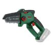 Akukettsaag Bosch EasyChain 18V-15-7, solo
