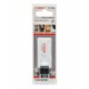 Augusaag Bosch 14 mm Progressor for Wood and Metal - Image 2