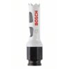 Augusaag Bosch 14 mm Progressor for Wood and Metal