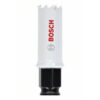 Augusaag Bosch 25 mm Progressor for Wood and Metal
