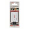 Augusaag Bosch 25 mm Progressor for Wood and Metal - Image 2