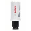 Augusaag Bosch 30 mm Progressor for Wood and Metal