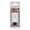 Augusaag Bosch 30 mm Progressor for Wood and Metal - Image 2
