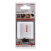 Augusaag Bosch 40 mm Progressor for Wood and Metal - Image 2