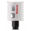 Augusaag Bosch 40 mm Progressor for Wood and Metal