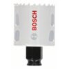 Augusaag Bosch 46 mm Progressor for Wood and Metal