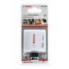 Augusaag Bosch 52 mm Progressor for Wood and Metal - Image 2