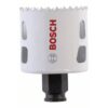 Augusaag Bosch 52 mm Progressor for Wood and Metal