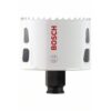 Augusaag Bosch 68 mm Progressor for Wood and Metal