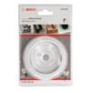 Augusaag Bosch 68 mm Progressor for Wood and Metal - Image 2