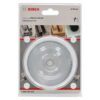 Augusaag Bosch 89 mm Progressor for Wood and Metal - Image 2