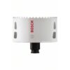 Augusaag Bosch 89 mm Progressor for Wood and Metal