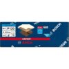 6 avaga lihvpaber EXPERT C470 Bosch 150 mm, G 120, 50 tk - Image 2