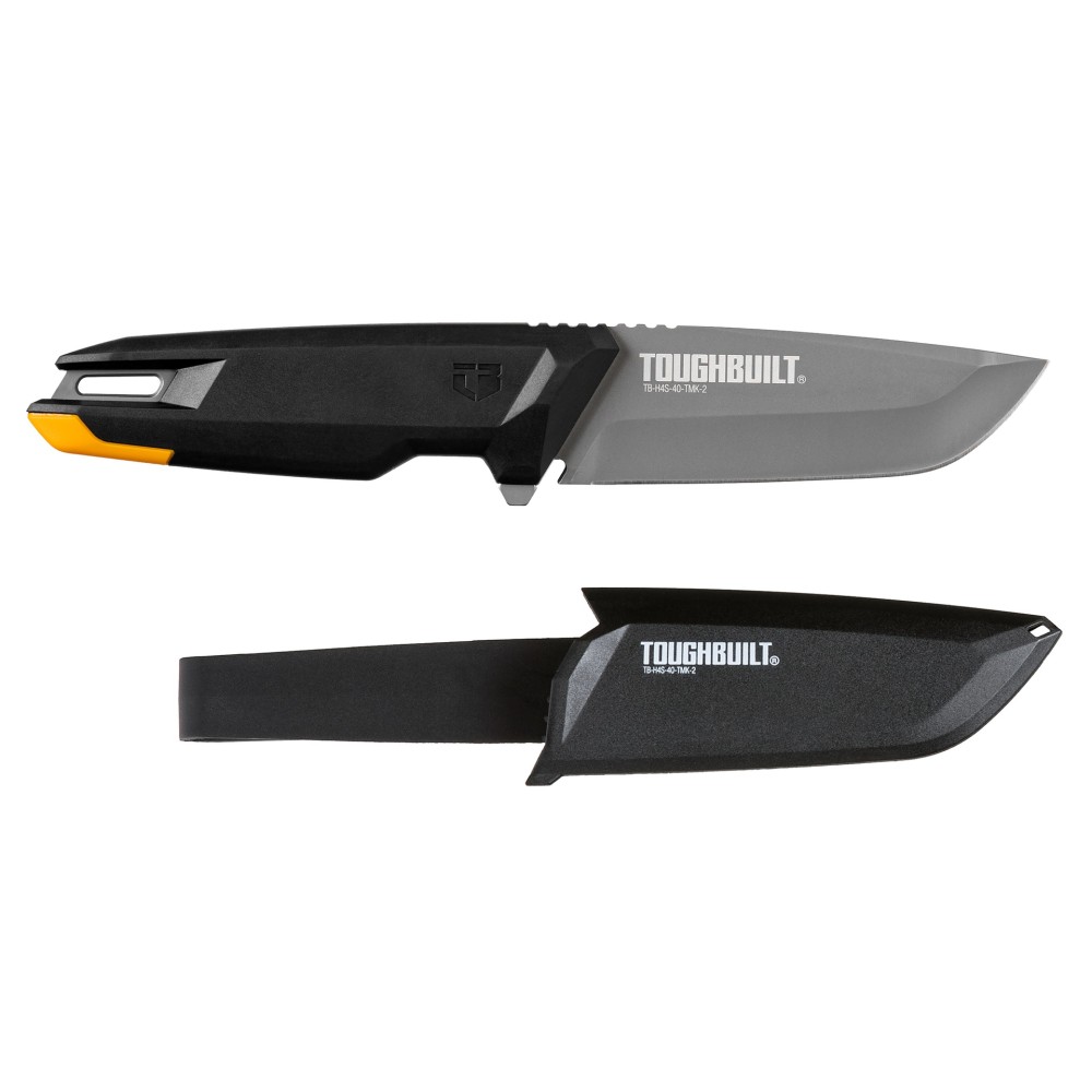 Ehitaja nuga ToughBuilt Tradesman knife