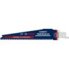 Tiigersaeleht Bosch Expert ‘Multi Material’ 956 XHM