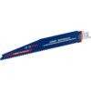 Tiigersaeleht Bosch Expert ‘Multi Material’ 956 XHM, 1 tk - Image 4