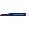 Tiigersaeleht Bosch Expert ‘Multi Material’ S 1156 XHM