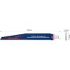 Tiigersaeleht Bosch Expert ‘Multi Material’ S 1156 XHM, 1 tk - Image 3